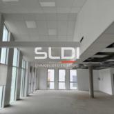 Bureaux A LOUER - LYON - 2 412 m² Bureaux A LOUER - LYON - 2 412 m²