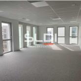 Bureaux A LOUER - LYON - 2 412 m² Bureaux A LOUER - LYON - 2 412 m²