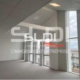Bureaux A LOUER - LYON - 2 412 m² Bureaux A LOUER - LYON - 2 412 m²