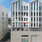 Bureaux A LOUER - LYON - 2 412 m² Bureaux A LOUER - LYON - 2 412 m²