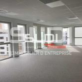 Bureaux A LOUER - LYON - 2 412 m² Bureaux A LOUER - LYON - 2 412 m²