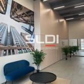 Bureaux A LOUER - LYON - 2 412 m² Bureaux A LOUER - LYON - 2 412 m²