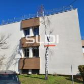 Bureaux A LOUER - TASSIN LA DEMI LUNE - 150 m² Bureaux A LOUER - TASSIN LA DEMI LUNE - 150 m²