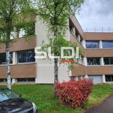 Bureaux A LOUER - TASSIN LA DEMI LUNE - 150 m² Bureaux A LOUER - TASSIN LA DEMI LUNE - 150 m²