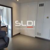 Bureaux A LOUER - TASSIN LA DEMI LUNE - 150 m² Bureaux A LOUER - TASSIN LA DEMI LUNE - 150 m²