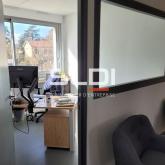 Bureaux A LOUER - TASSIN LA DEMI LUNE - 150 m² Bureaux A LOUER - TASSIN LA DEMI LUNE - 150 m²