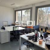 Bureaux A LOUER - TASSIN LA DEMI LUNE - 150 m² Bureaux A LOUER - TASSIN LA DEMI LUNE - 150 m²