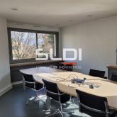 Bureaux A LOUER - TASSIN LA DEMI LUNE - 150 m² Bureaux A LOUER - TASSIN LA DEMI LUNE - 150 m²