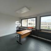 Bureaux A LOUER - TASSIN LA DEMI LUNE - 150 m²