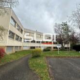 Bureaux A LOUER - TASSIN LA DEMI LUNE - 150 m²