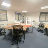 Locaux d'activités A LOUER - CHASSIEU - 1 600 m² Locaux d'activités A LOUER - CHASSIEU - 1 600 m²