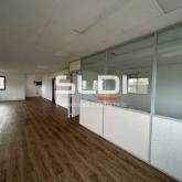 Bureaux A LOUER - CHASSIEU - 80 m²