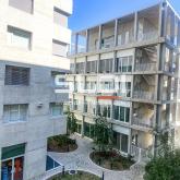 Bureaux A VENDRE - LYON - 244 m² Bureaux A VENDRE - LYON - 244 m²