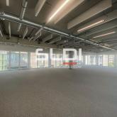 Bureaux A VENDRE - LYON - 244 m² Bureaux A VENDRE - LYON - 244 m²