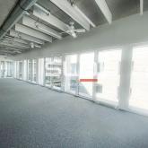 Bureaux A VENDRE - LYON - 244 m² Bureaux A VENDRE - LYON - 244 m²