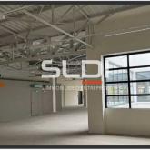 Bureaux A LOUER - LYON - 1 483 m² Bureaux A LOUER - LYON - 1 483 m²