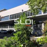 Bureaux A LOUER - LYON - 1 483 m² Bureaux A LOUER - LYON - 1 483 m²