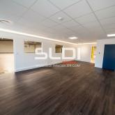Locaux d'activités A LOUER - CORBAS - 4 294 m² Locaux d'activités A LOUER - CORBAS - 4 294 m²