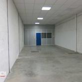 Activités A LOUER - VENISSIEUX - 316 m²