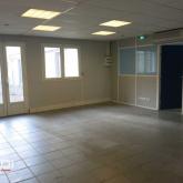 Activités A LOUER - VENISSIEUX - 316 m²