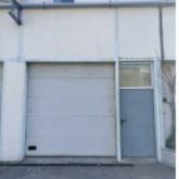 Activités A LOUER - VENISSIEUX - 316 m²