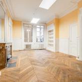 Bureaux A VENDRE - LYON - 190 m²