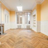 Bureaux A VENDRE - LYON - 190 m²