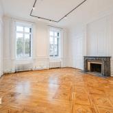 Bureaux A VENDRE - LYON - 190 m²