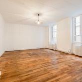 Bureaux A VENDRE - LYON - 190 m²