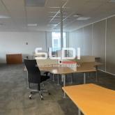 Bureaux A LOUER - RILLIEUX LA PAPE - 287 m²