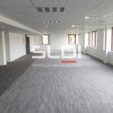 Bureaux A VENDRE OU A LOUER - VENISSIEUX - 1 827 m²