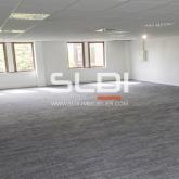 Bureaux A VENDRE OU A LOUER - VENISSIEUX - 1 827 m²