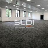 Bureaux A VENDRE OU A LOUER - VENISSIEUX - 1 827 m²