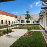 Bureaux A VENDRE OU A LOUER - VENISSIEUX - 1 827 m²