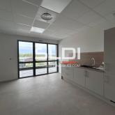 Bureaux A VENDRE OU A LOUER - LIMAS - 110 m²