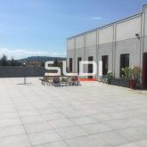 Bureaux A VENDRE OU A LOUER - RILLIEUX LA PAPE - 200 m² Bureaux A VENDRE OU A LOUER - RILLIEUX LA PAPE - 200 m²