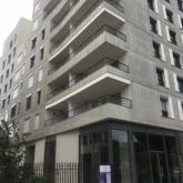 Commerces A LOUER - VILLEURBANNE - 110 m²