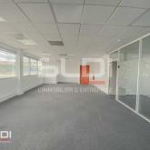 Bureaux A LOUER - SAINT PRIEST - 220 m²