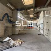 Locaux d'activités A VENDRE - RILLIEUX LA PAPE - 966 m² Locaux d'activités A VENDRE - RILLIEUX LA PAPE - 966 m²