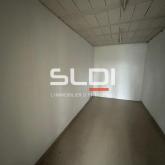 Locaux d'activités A LOUER - CIVRIEUX D'AZERGUES - 711 m² Locaux d'activités A LOUER - CIVRIEUX D'AZERGUES - 711 m²