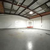 Locaux d'activités A LOUER - CIVRIEUX D'AZERGUES - 711 m² Locaux d'activités A LOUER - CIVRIEUX D'AZERGUES - 711 m²