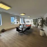 Activités A LOUER - BLYES - 1 267 m²