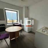 Activités A LOUER - BLYES - 1 267 m²