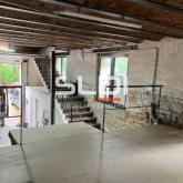 Activités A LOUER - FLEURIEU SUR SAONE - 676 m²