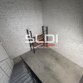 Locaux d'activités A LOUER - FLEURIEU SUR SAONE - 873 m²