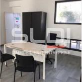 Activités A LOUER - FLEURIEU SUR SAONE - 676 m²