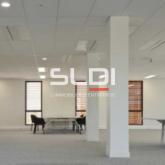 Bureaux A VENDRE OU A LOUER - BRON - 680 m²