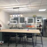 Bureaux A LOUER - VENISSIEUX - 60 m²