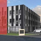 Bureaux A VENDRE OU A LOUER - VILLEFRANCHE SUR SAONE - 140 m² Bureaux A VENDRE OU A LOUER - VILLEFRANCHE SUR SAONE - 140 m²