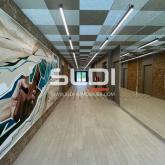 Bureaux A VENDRE OU A LOUER - GENAS - 2 081 m² Bureaux A VENDRE OU A LOUER - GENAS - 2 081 m²